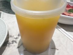 -火婆子·川小馆(扬韬科技广场店)