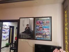 -莱仪堂艾灸经络养生馆(宜川路店)