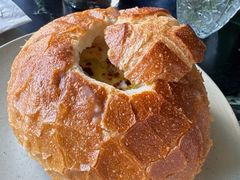 -the rug 飞毯 (朝阳公园店)