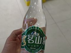 -大理文庙(大理古城)