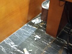 -龙达温泉生态城