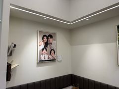 -海马体大师店(广州天汇广场IGC大师店)