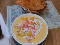 -荔芳传统糖水铺