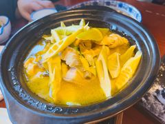 -寻宝记绍兴菜(鲁迅路店)