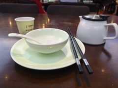 -味友·厦门味(杏林湾店)