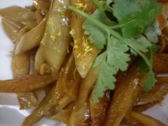 -和记小菜(东方店)