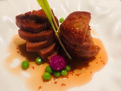 荷香藕韵-凤凰湘语·湘粤鲜融(浦东旗舰店)