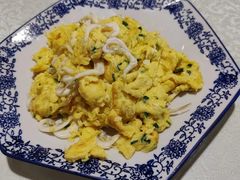 -呼吸森林·生态农庄农家乐私房菜