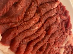 -八先生涮肉房(三里河店)