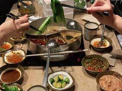 -野妹火锅(南园店)