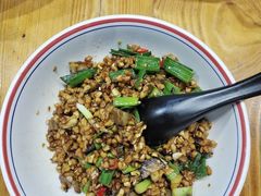 -红旗大食堂(君悦紫园店)