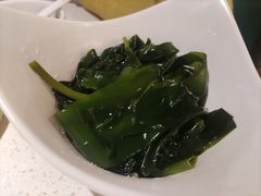 -海底捞火锅(长沙华创国际广场店)