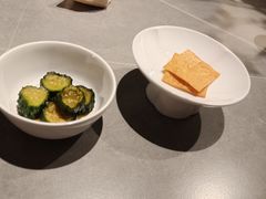 -羊门客在·烤盐池滩羊·川菜