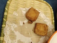 -御沪沪味园.融合菜.海鲜(斜土路店)