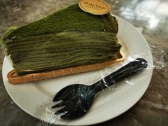 -布歌东京(金融街购物中心店)