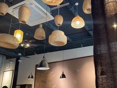 -向川南·水煮鱼·川菜(和平里店)