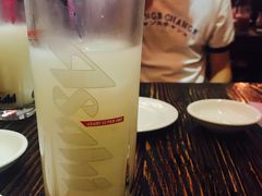 -平成屋· Late Night 食堂(四川北路店)