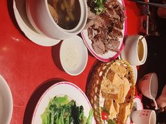 -春梅里卤鹅馆·47年老字号(中山路店)