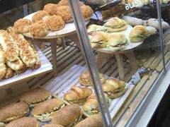 -幸福西饼面包茶饮(车公庙店)