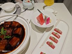 -扶摇湘宴·烤鸭·湘粤宴(中关村·北大店)