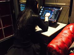 -INLOVE KTV(西溪印象城店)