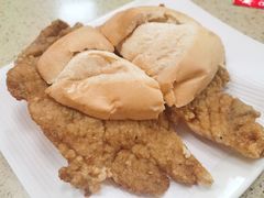 -彩香园咖啡美食(海南花园第2座店)