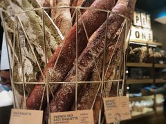 -PAPER STONE BAKERY(天环店)