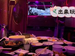 -纯K(西湖店)