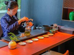 -炳胜私厨(中达旗舰店)