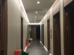-通透堂中医·精准推拿(旗舰店)