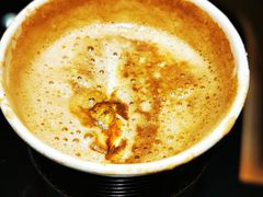 招牌棉花糖黑巧克力-Awfully Chocolate(来福士广场店)