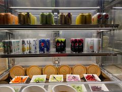 -盐城万豪酒店-盐城厨房西餐厅