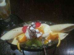android_upload_pic-悠仙美地(黄埔路店)