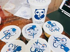 -茶百道(太原茂业天地店)