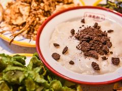 -陳艳红火锅(港汇店)