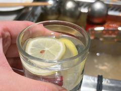 -海底捞火锅(宝龙广场夜宵主题店)