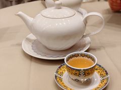 -南海渔村 (流花湖店)