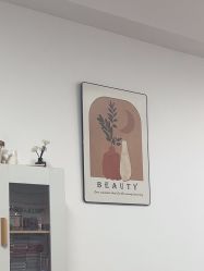 -尤米一站式美甲美睫