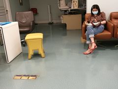 -杭州明视康眼科医院