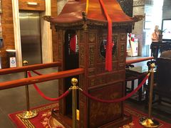 -宁波状元楼酒店(和义路店)