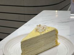 -Lady M New York(澳门伦敦人店)