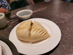 -新乾隆酒楼(帝景园店)