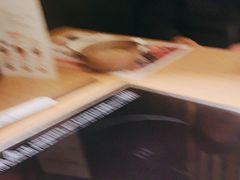 -温野菜涮涮锅(大悦城店)