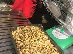 -正宗老杨特色爆米花(四棉店)