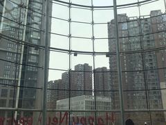 -方恒购物中心(望京小街店)