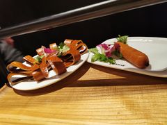 -锦城印象火锅(天府三街店)