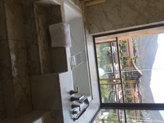 亚龙湾瑞吉度假酒店-三亚亚龙湾瑞吉度假酒店