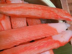 -捞王锅物料理(金华义乌之心店)