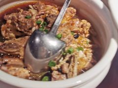 -坛宗剁椒鱼头(河西王府井店)