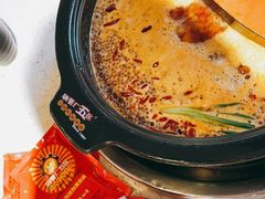 -钢管厂五区小郡肝火锅串串香(总店)